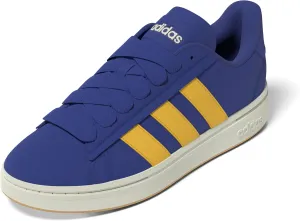 adidas Men's Grand Court Alpha Sneaker