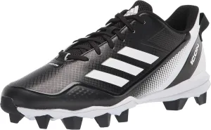 adidas Men's Icon 7 MD Baseball Shoe