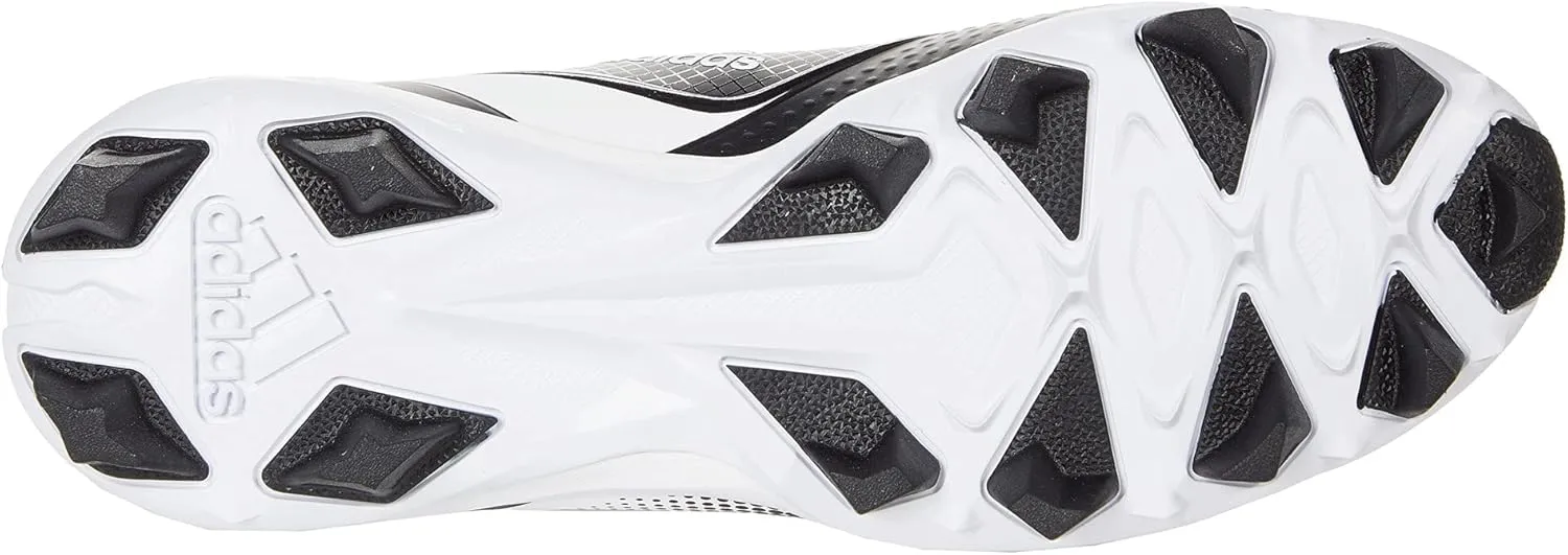 adidas Men's Icon 7 MD Baseball Shoe