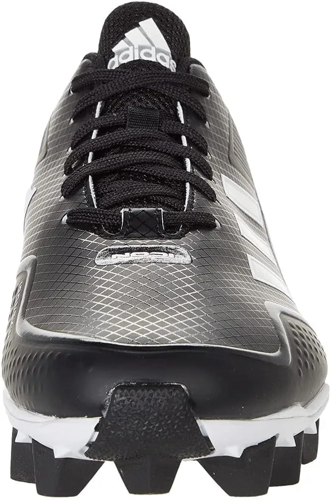 adidas Men's Icon 7 MD Baseball Shoe