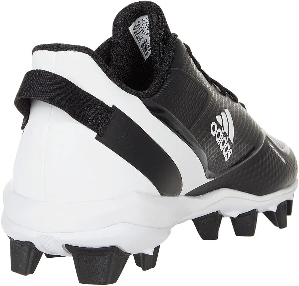 adidas Men's Icon 7 MD Baseball Shoe