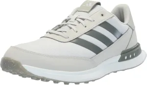 adidas Men's S2G Spikeless 24 Golf Shoe