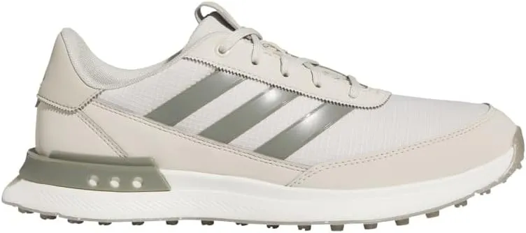adidas Men's S2G Spikeless 24 Golf Shoe
