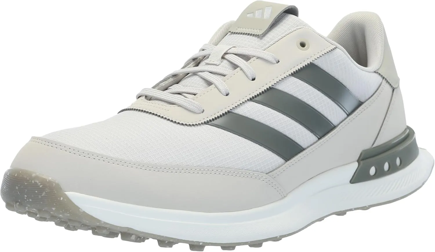 adidas Men's S2G Spikeless 24 Golf Shoe