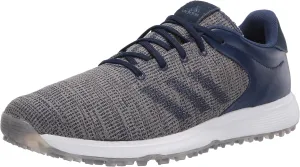 adidas Men's S2G Spikeless Golf Shoe
