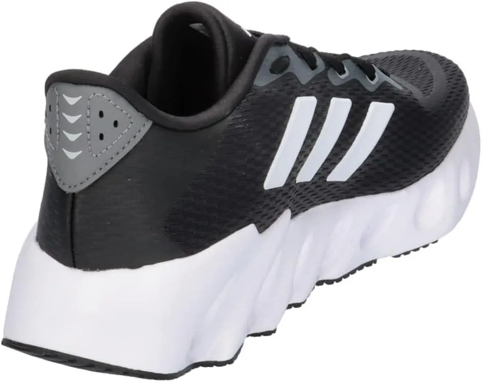 adidas Men's Sneaker