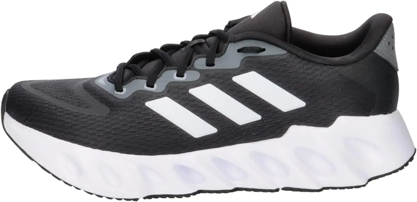 adidas Men's Sneaker
