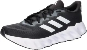 adidas Men's Sneaker