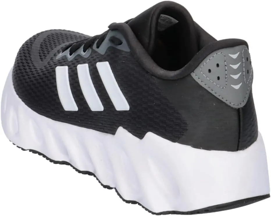 adidas Men's Sneaker