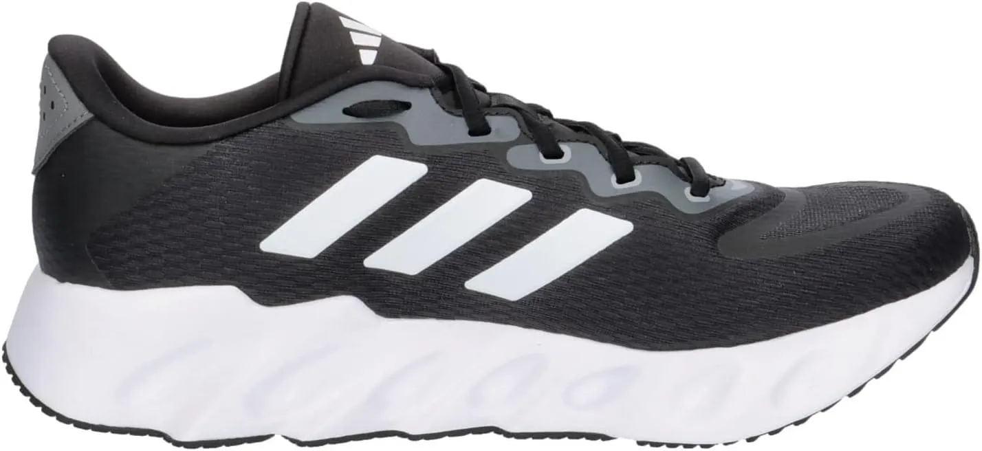 adidas Men's Sneaker