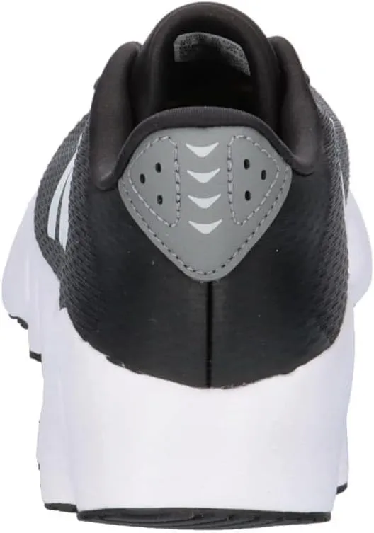 adidas Men's Sneaker