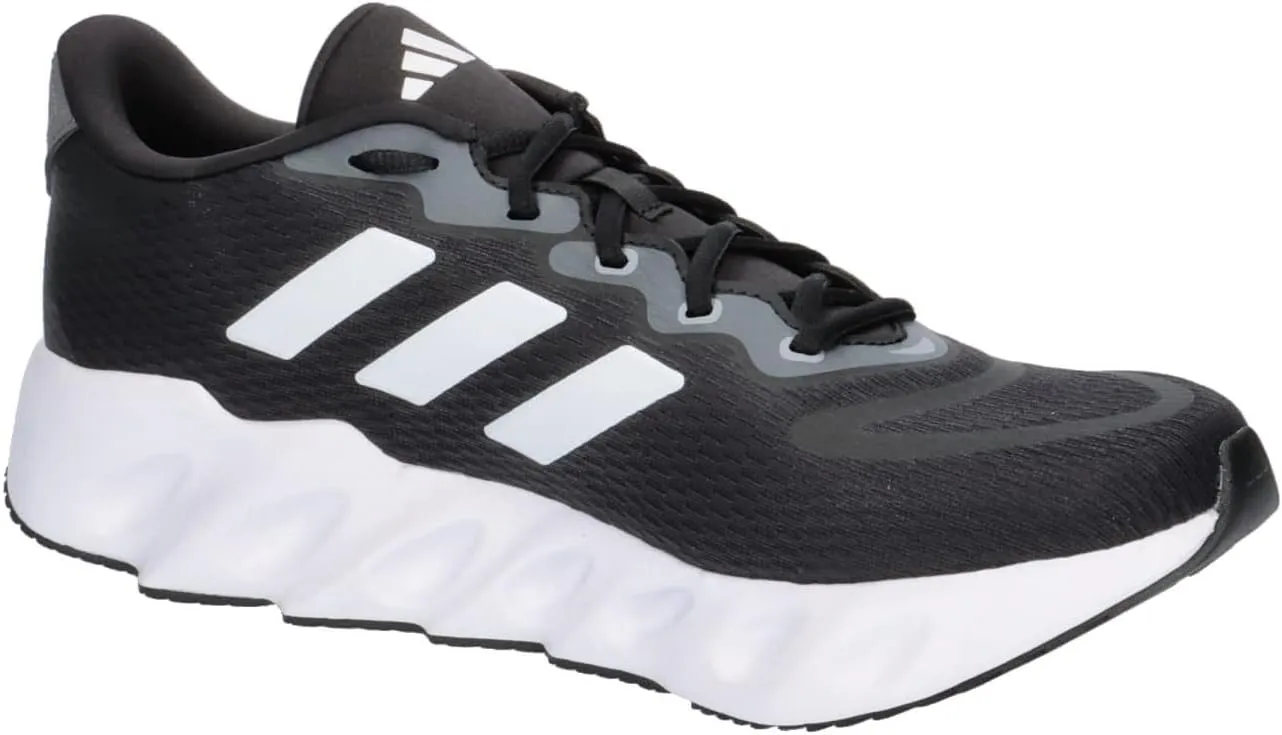 adidas Men's Sneaker
