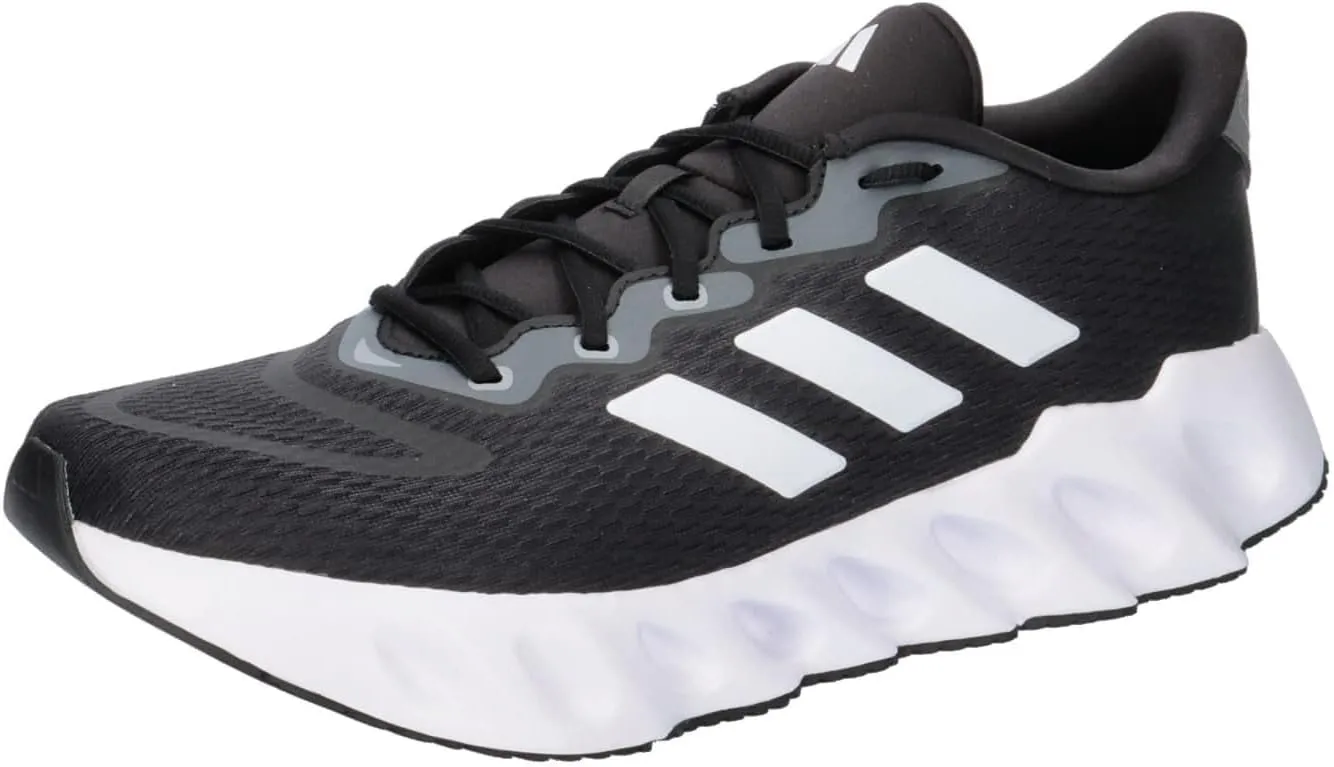 adidas Men's Sneaker