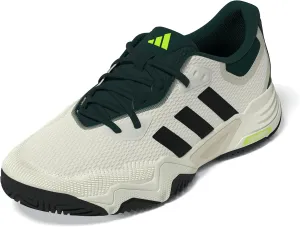 adidas Men's Solematch Control 2 Tennis Sneaker