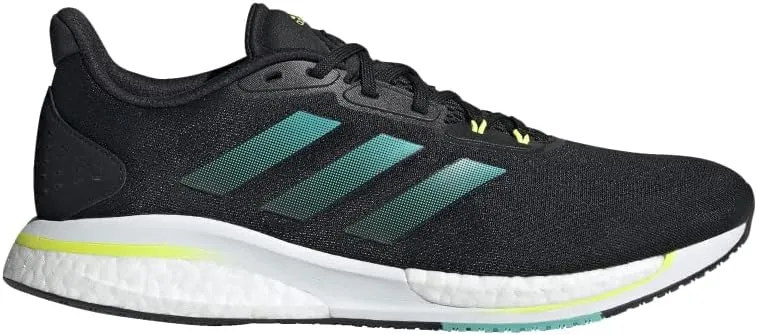 adidas Men's Supernova   Running Shoe