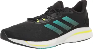adidas Men's Supernova   Running Shoe