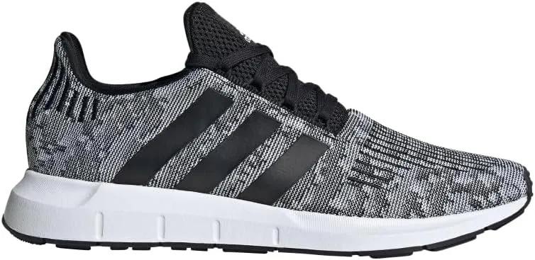 adidas Men's Swift Run Gymnastics Shoes
