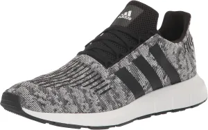 adidas Men's Swift Run Gymnastics Shoes