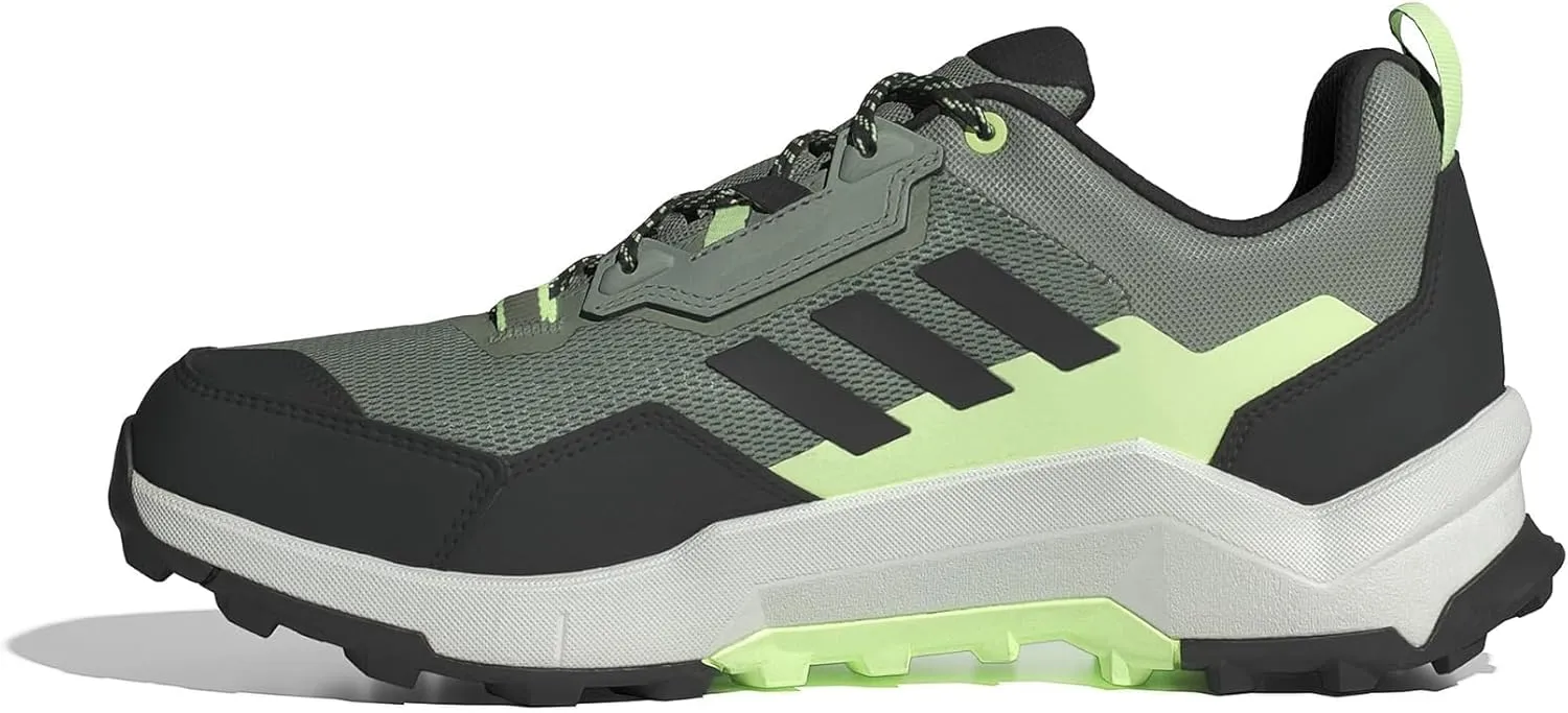 adidas Men's Terrex AX4 Hiking Shoe