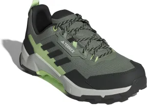 adidas Men's Terrex AX4 Hiking Shoe