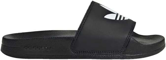 adidas Originals Unisex-Child Adilette Lite Slipper