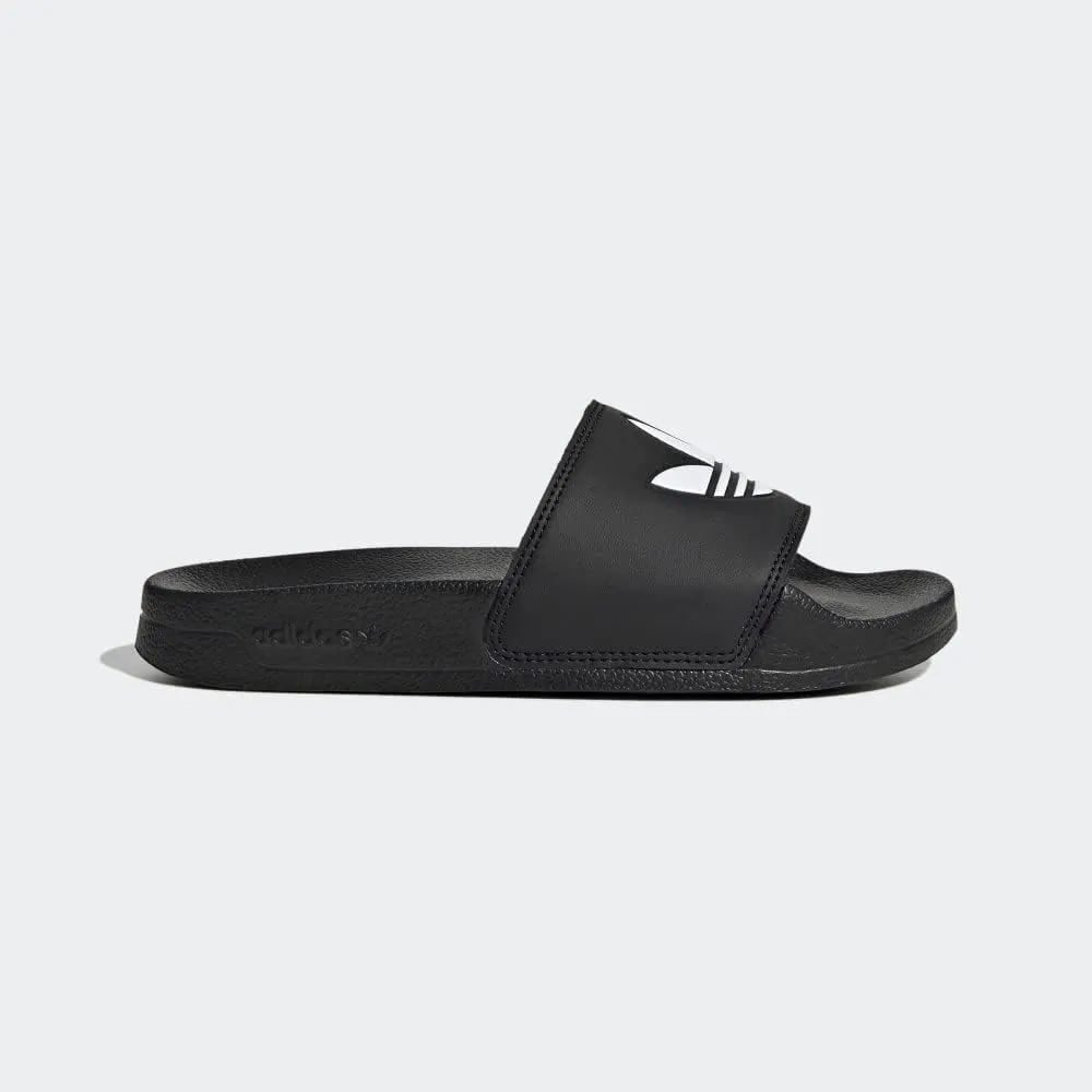 adidas Originals Unisex-Child Adilette Lite Slipper