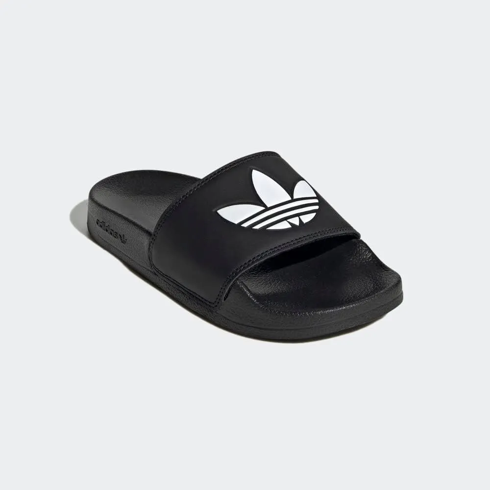 adidas Originals Unisex-Child Adilette Lite Slipper