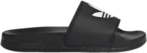 adidas Originals Unisex-Child Adilette Lite Slipper