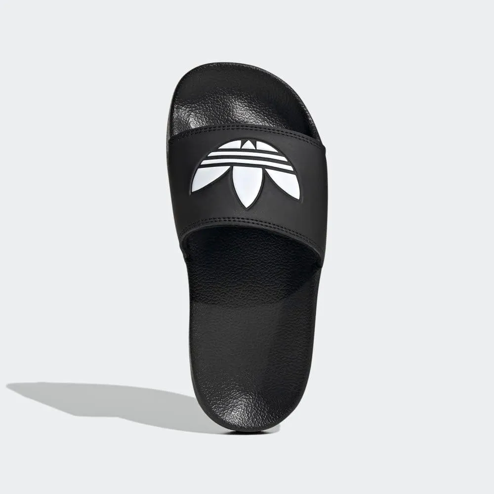 adidas Originals Unisex-Child Adilette Lite Slipper