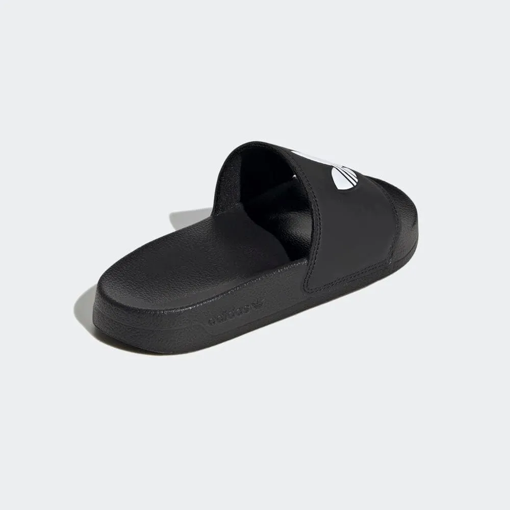 adidas Originals Unisex-Child Adilette Lite Slipper