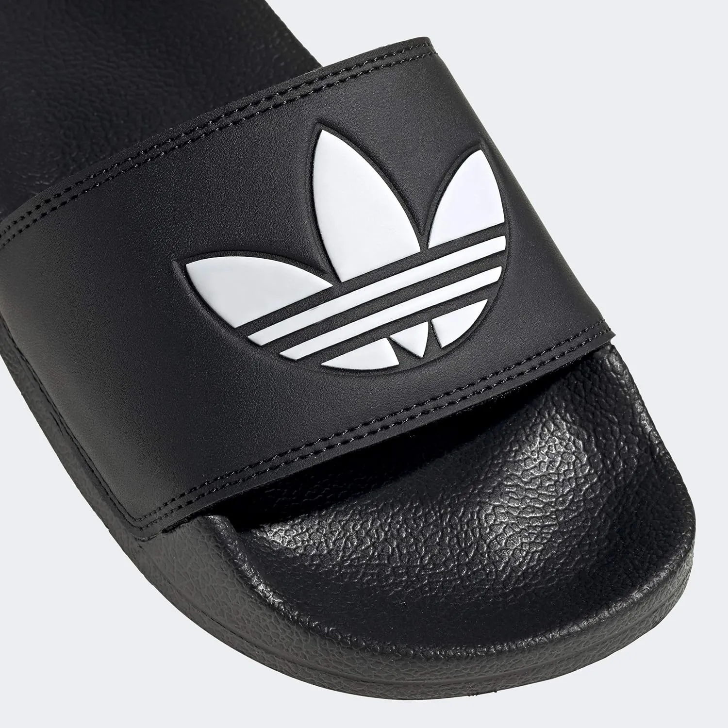 adidas Originals Unisex-Child Adilette Lite Slipper