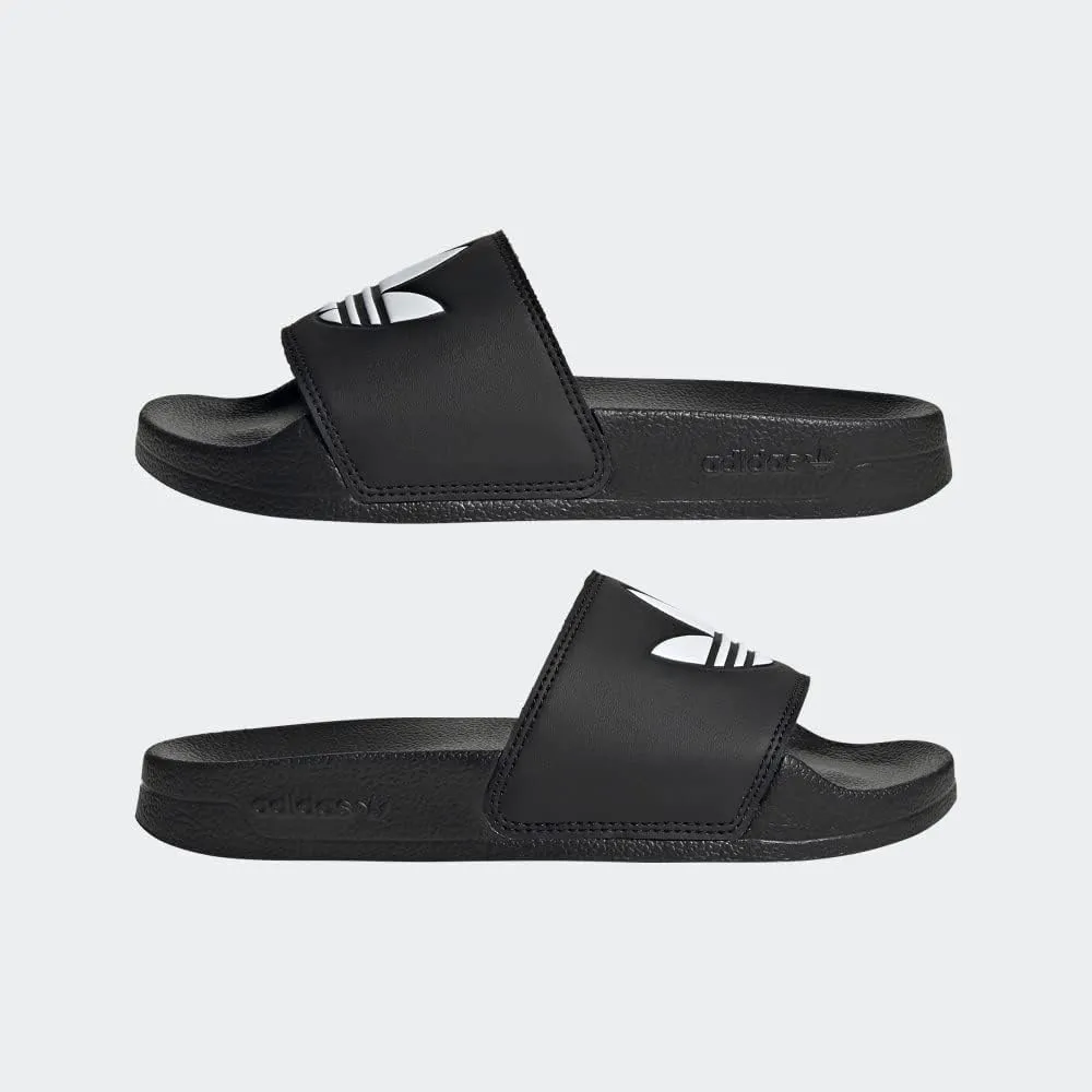 adidas Originals Unisex-Child Adilette Lite Slipper