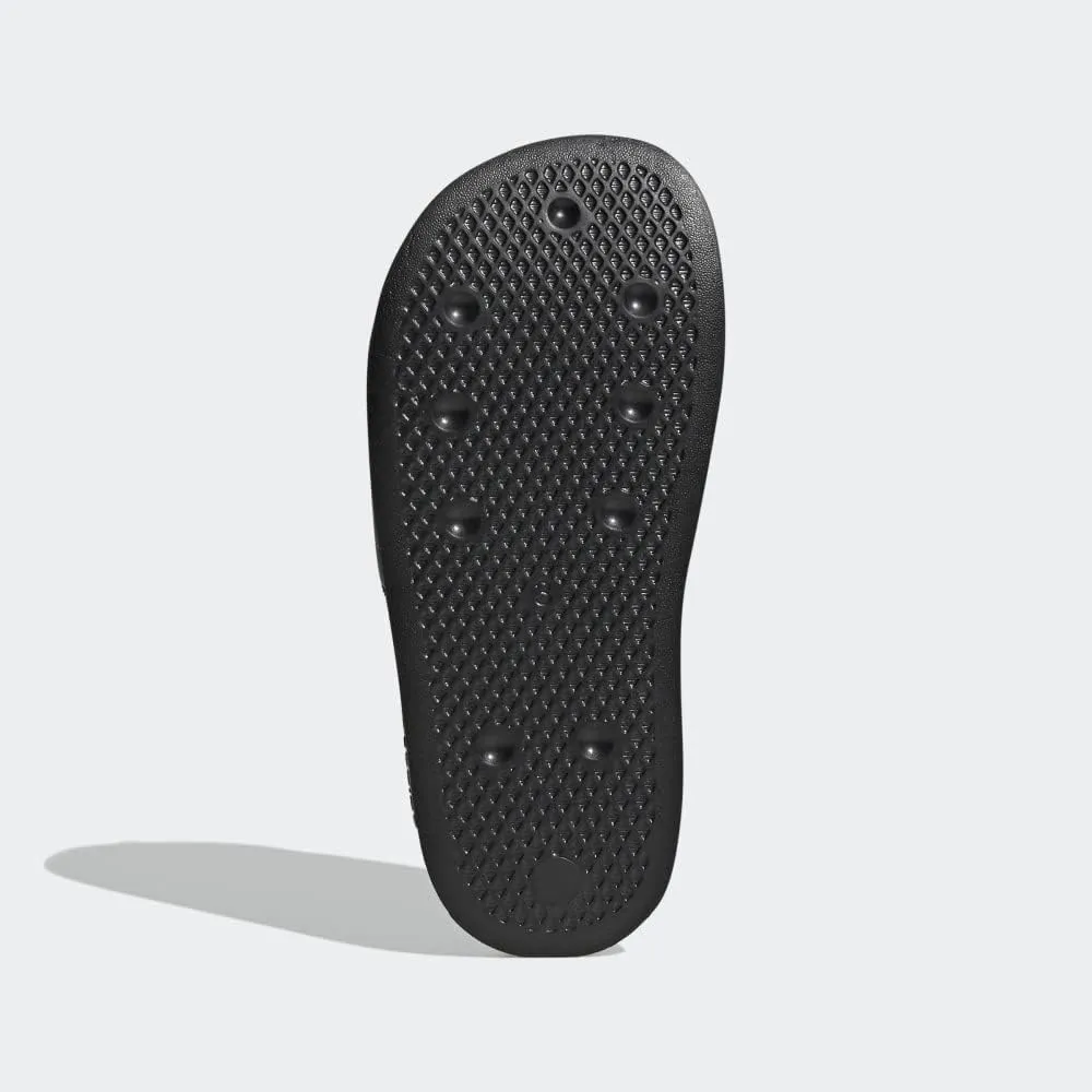 adidas Originals Unisex-Child Adilette Lite Slipper