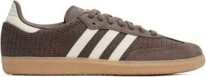Adidas Samba OG Men's Sneaker