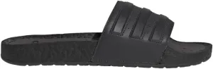 adidas Unisex-Adult Adilette Boost Slides Sandal, 0.5 UK