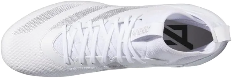 adidas Unisex-Adult Adizero Impact American Football Sneaker
