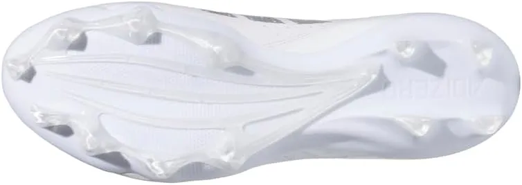 adidas Unisex-Adult Adizero Impact American Football Sneaker