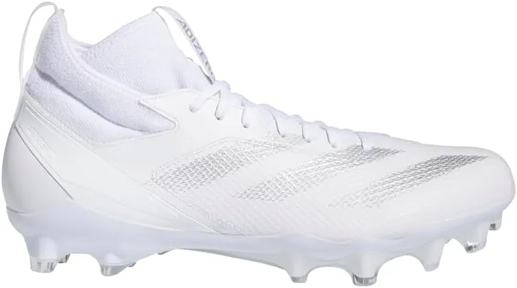 adidas Unisex-Adult Adizero Impact American Football Sneaker