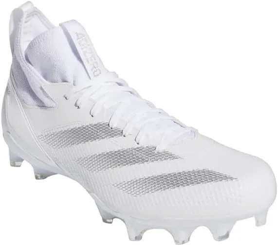 adidas Unisex-Adult Adizero Impact American Football Sneaker