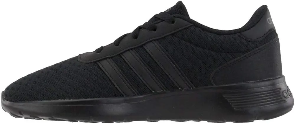adidas Unisex-Adult Lite Racer Running Shoe