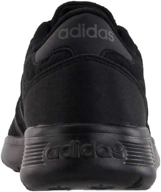 adidas Unisex-Adult Lite Racer Running Shoe