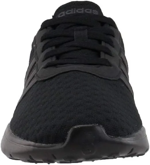 adidas Unisex-Adult Lite Racer Running Shoe