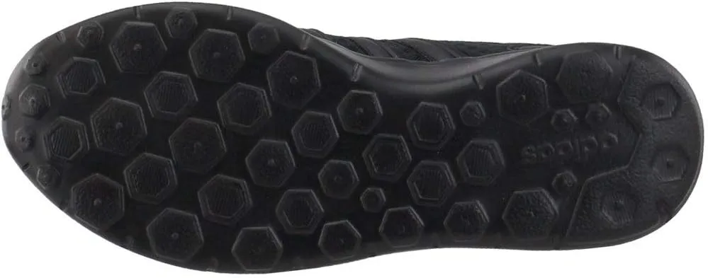 adidas Unisex-Adult Lite Racer Running Shoe