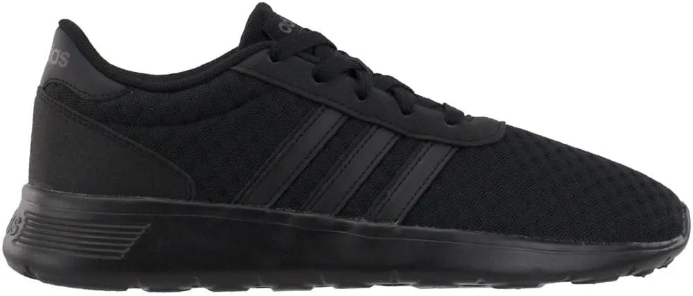 adidas Unisex-Adult Lite Racer Running Shoe