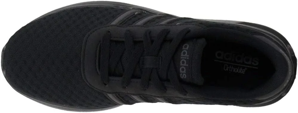 adidas Unisex-Adult Lite Racer Running Shoe