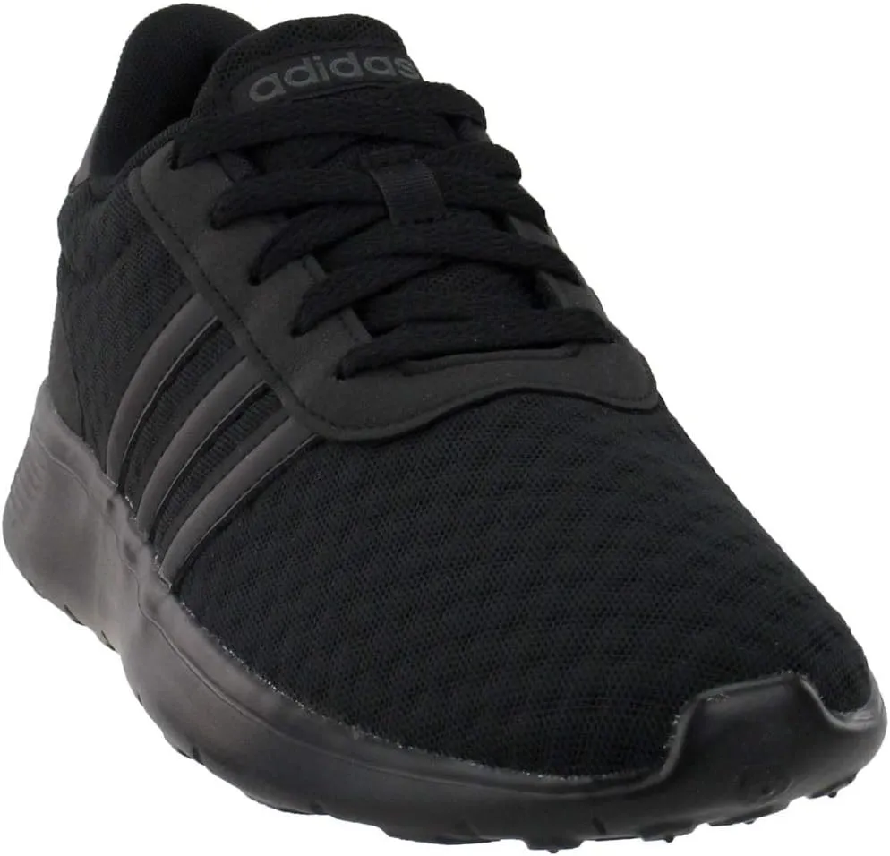 adidas Unisex-Adult Lite Racer Running Shoe