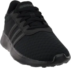 adidas Unisex-Adult Lite Racer Running Shoe