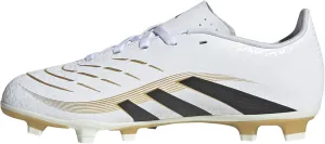 adidas Unisex-Child Club Predator Firm Multi Ground Sneaker