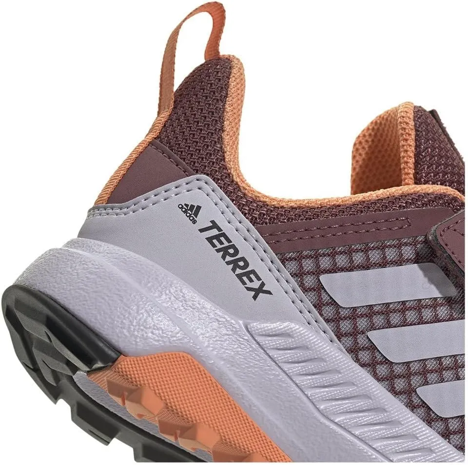 adidas Unisex-Child Terrex Trailmaker Sneaker