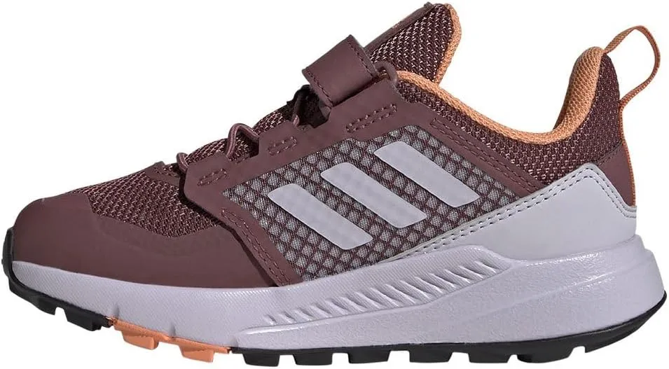 adidas Unisex-Child Terrex Trailmaker Sneaker